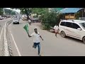 மணிக்குறவர் குருபூஜை விழா சம்பவம் whatsapp status 💚💛❤️😈🇳🇬😈