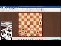 gm ivan sokolov magnus carlsen s middlegame evolution