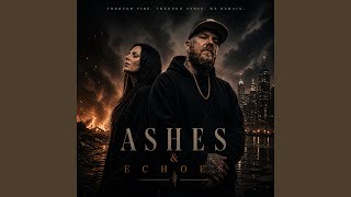 Rise From the Ashes