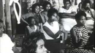 The History of Head Start