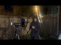 etx127 vs meade 127mm acro who wins telescope meade astronomy etx astronomer astro space