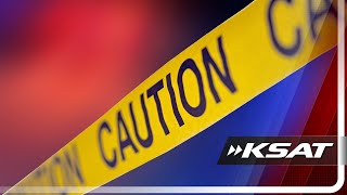 2 teens charged with capital murder after deadly shooting in New Braunfels, city says