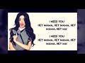 Pitbull & J Balvin Hey Ma ft Camila Cabello