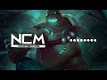 SVLIH - Victory (Magic Free Release) || NoCopyrightMusic