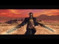 ps3・wii　戦国basara3 宴 　立花宗茂　プレイ動画