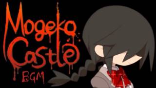 11 - Ritor 1 [Mogeko Castle OST/BGM/Soundtrack]