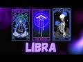LIBRA YOU MAY WANT TO SIT DOWN FOR THIS! THEY ARE ABOUT TO TELL YOU THIS.. JULY 2024