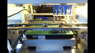 PCBA automated test station is more efficient and smarter