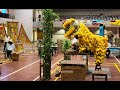 檳城宏冠文化體育會 Penang Hong Guan  -  傳統南獅 Traditional Lion  - 12th National Championship