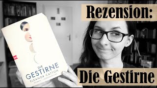 Rezension: \