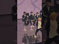 230310 캐럿랜드 디노 셧다운 caratland 캐럿랜드 svt 세븐틴 seventeen 디노 dino 캐럿로그