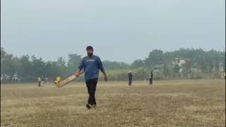 JPL Cricket Tournament: Best Batting \u0026 Best Partnership Highlights\