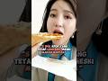 5 Idol Kpop Yang Tetap Langsing Meski Makan Banyak #kpop #shorts