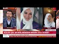 Ünlü sanatçı canlı yayında kansere yakalandığını açıkladı sevenlerinden helallik İstedi