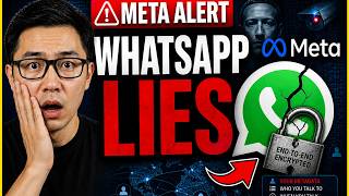 How to stop Meta from using your data
