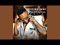 Dj Tira & Thatohatsi - Skepsel (Official Audio)