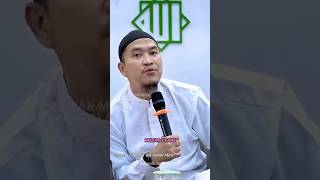 Apa itu Qorib? Mari kita simak penjelasan dari ustadz Oemar Mita