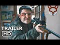 BETRAYAL Trailer (2024) Thriller Movie HD