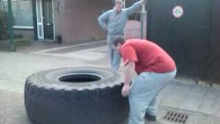 Falstyr 380 kg Tire.3gp