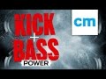 Pro EQ tricks to slot kick and bass together