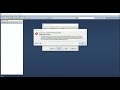 How To Fix Error 26 - Error Locating Server Instance Specified SQL Server 2014 ?