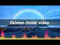 Twilight Dreams Enchanting Evening Melodies | (Saimon music video)