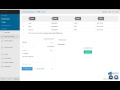 How to send the Advance (Custom) SMS