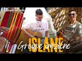 #Groupe Imzilne Alnif. *ISLANE*. (Exclusive Music Video). جديد مجموعة امزيلن اسلان.