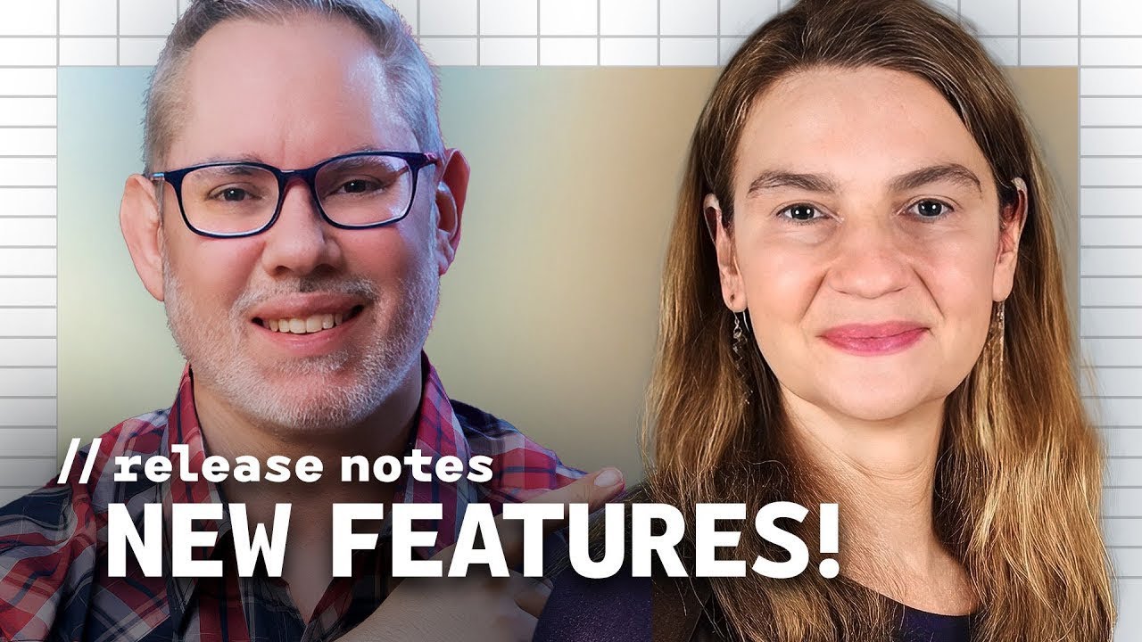 New Made On Youtube Features Explained Youtube