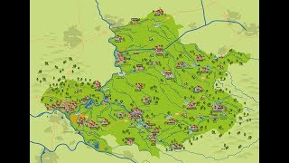 Terugblik 2017  Waterschap Rijn en IJssel