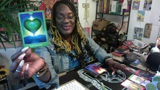 DF/DM/KARMIC|ALL SIGNS|MESSAGES & PREDICTIONS #lovethruhealing