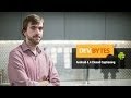 DevBytes: Android 4.4 Closed Captioning