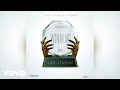 Jahmiel - Winning (Official Music Video)