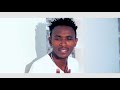 muthuri muru by wallpaper offial video