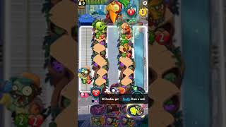 Early Access 03 January 2023 PvZ Heroes Plants vs Zombies Heroes | Daily Challenge I Day 1