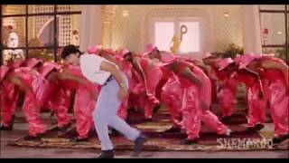 Eshwar movie songs- Jaana Bettar Jaana song - Prashant & Sanghvi