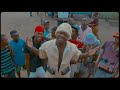 CHIPREDATOR Makanyeperwa Official music video (Chilspot records)