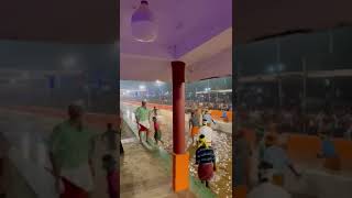 Aikala kambal  #viral #viralvideos #shortsvideo #subscribe #funnyvideo