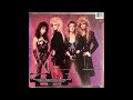 b3 love made me ♦ vixen – vixen 1988 original vinyl ♦ hq audio only