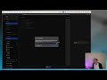 Toddle.dev Build From Scratch (How does it compare to Webflow)