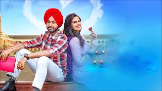 New Punjabi Songs 2019  Straight Full Song  Raji  Desi Crew  Latest Punjabi Songs 2019