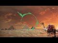 No Copyright Middle East Islamic Music | Marhaban Ya Ramadan - Ramol | Copyright free music