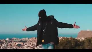 LFERDA - FAK BLADI [OFFICIEL MUSIC VIDÉO] 2018 خطيير تسريب الأغنية الجديدة لي الفردة