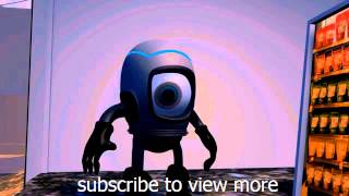 3D animation movies 2015 full movies english @ animated movies full length