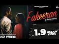 Fakeeran | Nooran Sisters | Punjab Singh | Gurjind Maan, Jai Shri | Latest Punjabi Songs | 19th Jan