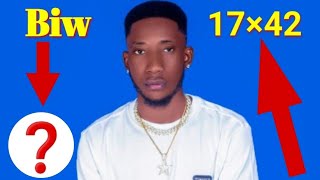 BOUL CHO🔥KRAZE BANK🌹MATEN AN 23 MAI 2026#boulchopoujodia#show9eltontv#bouldifelotto345#lemaes#boulch
