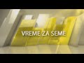 VREME ZA SEME / 11.10.2019. / TV GM Plus