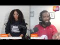 how to date as a single dad black fathers sex u0026 fatherhood daring discussions podcast ep 15