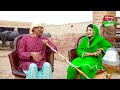 new video batwara 12 top 10 comedy only on pendu news