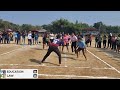 education vs law kabbadi